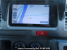 Used 2005 AT toyota hiace-van KDH200V Image[25]