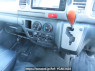Used 2005 AT toyota hiace-van KDH200V Image[26]