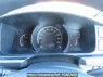 Used 2005 AT toyota hiace-van KDH200V Image[28]