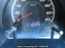 Used 2005 AT toyota hiace-van KDH200V Image[29]