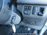 Used 2005 AT toyota hiace-van KDH200V Image[31]