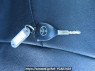 Used 2005 AT toyota hiace-van KDH200V Image[32]