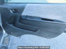 Used 2005 AT toyota hiace-van KDH200V Image[33]