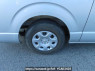 Used 2005 AT toyota hiace-van KDH200V Image[34]