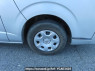 Used 2005 AT toyota hiace-van KDH200V Image[36]