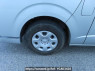 Used 2005 AT toyota hiace-van KDH200V Image[37]