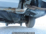 Used 2005 AT toyota hiace-van KDH200V Image[39]