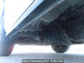 Used 2005 AT toyota hiace-van KDH200V Image[40]