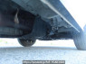 Used 2005 AT toyota hiace-van KDH200V Image[41]