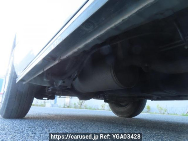 Used 2005 AT toyota hiace-van KDH200V Image[42]