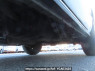 Used 2005 AT toyota hiace-van KDH200V Image[43]