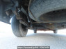 Used 2005 AT toyota hiace-van KDH200V Image[44]