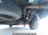 Used 2005 AT toyota hiace-van KDH200V Image[45]
