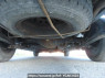 Used 2005 AT toyota hiace-van KDH200V Image[46]