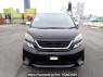 Used 2011 AT toyota vellfire ANH20W Image[1]
