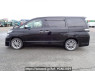 Used 2011 AT toyota vellfire ANH20W Image[3]
