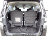 Used 2011 AT toyota vellfire ANH20W Image[8]