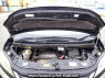 Used 2011 AT toyota vellfire ANH20W Image[9]