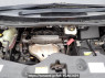 Used 2011 AT toyota vellfire ANH20W Image[10]