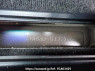 Used 2011 AT toyota vellfire ANH20W Image[12]
