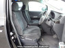 Used 2011 AT toyota vellfire ANH20W Image[13]