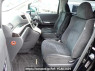 Used 2011 AT toyota vellfire ANH20W Image[14]