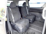 Used 2011 AT toyota vellfire ANH20W Image[15]