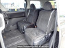 Used 2011 AT toyota vellfire ANH20W Image[16]