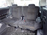 Used 2011 AT toyota vellfire ANH20W Image[17]