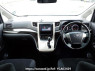 Used 2011 AT toyota vellfire ANH20W Image[18]