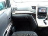 Used 2011 AT toyota vellfire ANH20W Image[19]