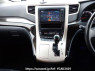 Used 2011 AT toyota vellfire ANH20W Image[20]