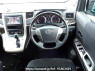 Used 2011 AT toyota vellfire ANH20W Image[21]