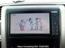 Used 2011 AT toyota vellfire ANH20W Image[22]