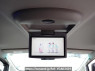 Used 2011 AT toyota vellfire ANH20W Image[23]