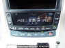 Used 2011 AT toyota vellfire ANH20W Image[24]