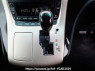 Used 2011 AT toyota vellfire ANH20W Image[25]