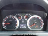 Used 2011 AT toyota vellfire ANH20W Image[26]