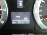 Used 2011 AT toyota vellfire ANH20W Image[27]