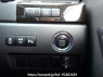 Used 2011 AT toyota vellfire ANH20W Image[28]