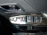Used 2011 AT toyota vellfire ANH20W Image[29]