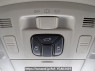 Used 2011 AT toyota vellfire ANH20W Image[30]