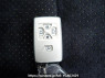 Used 2011 AT toyota vellfire ANH20W Image[31]