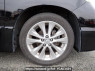 Used 2011 AT toyota vellfire ANH20W Image[32]