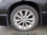 Used 2011 AT toyota vellfire ANH20W Image[33]