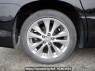 Used 2011 AT toyota vellfire ANH20W Image[34]