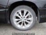 Used 2011 AT toyota vellfire ANH20W Image[35]