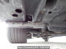Used 2011 AT toyota vellfire ANH20W Image[36]