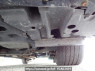 Used 2011 AT toyota vellfire ANH20W Image[37]
