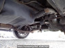 Used 2011 AT toyota vellfire ANH20W Image[39]